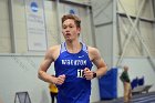 Lyon Invite  Lyon Track & Field Invitational at Wheaton College. - Photo By: KEITH NORDSTROM : Wheaton, Track